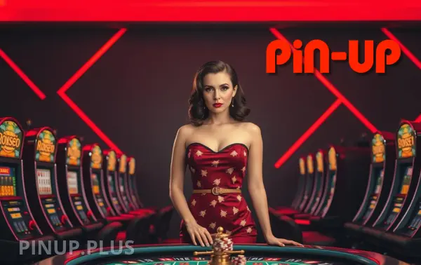 Available banking methods