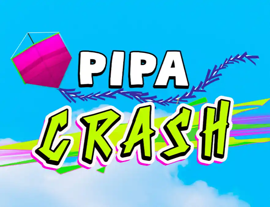 Pipa Crash