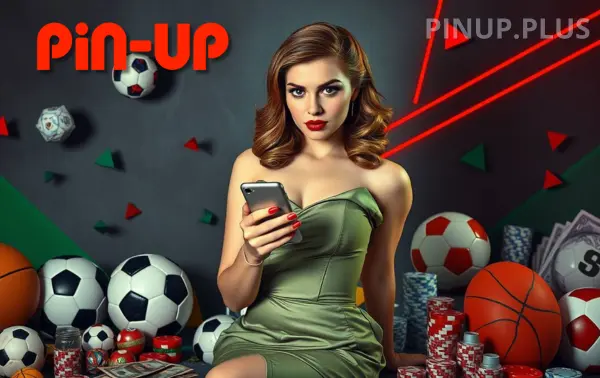 How to download Pin-Up safely?