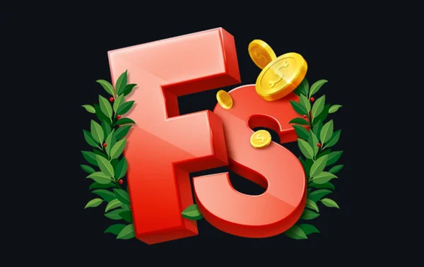 Tragamonedas de la semana