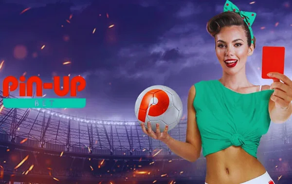 Обслуживание клиентов в Pin Up